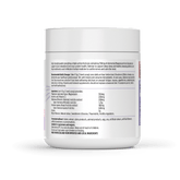 Nutra-Life Deep Sleep + Magnesium Glycinate
